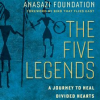 The_Five_Legends
