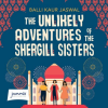 The_Unlikely_Adventures_of_the_Shergill_Sisters