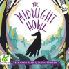 The_Midnight_Howl