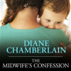 The_Midwife_s_Confession