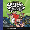 Captain_Underpants_and_the_Preposterous_Plight_of_the_Purple_Potty_People