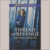 Thread_of_Revenge