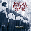 May_We_Forever_Stand