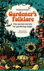 Gardener_s_Folklore