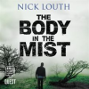 The_Body_in_the_Mist