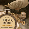 The_Forever_Engine