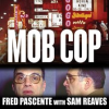 Mob_Cop___My_Life_of_Crime_in_the_Chicago_Police_Department