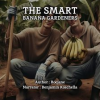 The_Smart_Banana_Gardeners