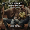 The_Smart_Banana_Gardeners
