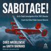 Sabotage_