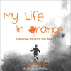 My_Life_in_Orange