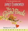 The_Grand_Finale