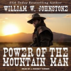 Power_of_the_Mountain_Man