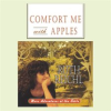 Comfort_Me_with_Apples