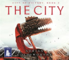 The_city