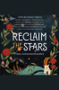 Reclaim_the_Stars