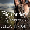 The_Highlander_s_Temptation