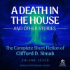 A_Death_in_the_House