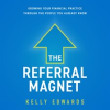 The_Referral_Magnet