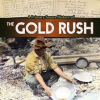 Primary_Source_History_of_the_Gold_Rush