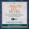 The_Master_Key_to_Riches