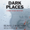 Dark_Places