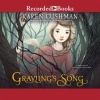 Grayling_s_Song