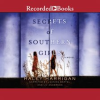 Secrets_of_Southern_Girls