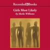 Girls_Most_Likely