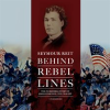 Behind_Rebel_Lines