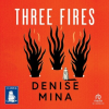 Three_Fires