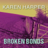 Broken_Bonds