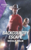 Backcountry_Escape