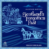 Scotland_s_Forgotten_Past