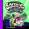 Captain_Underpants_and_the_Big__Bad_Battle_of_the_Bionic_Booger_Boy__Part_2__The_Revenge_of_the_Ridiculous_Robo-Boogers__Color_Edition__Captain_Underpants__7_
