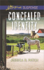 Concealed_Identity