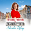 Finding_Friends_on_Beamer_Street