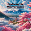 Exploring_the_Heart_of_Japan