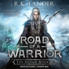 Road_of_a_Warrior