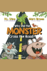 Why_Did_the_Monster_Cross_the_Road_
