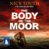 The_Body_on_the_Moor