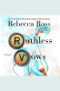 Ruthless_Vows