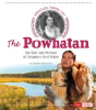 Powhatan___The_Past_and_Present_of_Virginia_s_First_Tribes