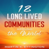 18_Long_Lived_Communities_around_the_World