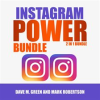 Instagram_Power_Bundle__2_in_1_Bundle_Instagram_and_Instagram_Marketing