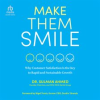 Make_Them_Smile
