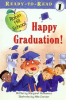 Happy_Graduation