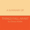 A_Summary_of_Things_Fall_Apart