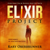 Elixir_Project
