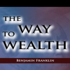 Way_to_Wealth__The